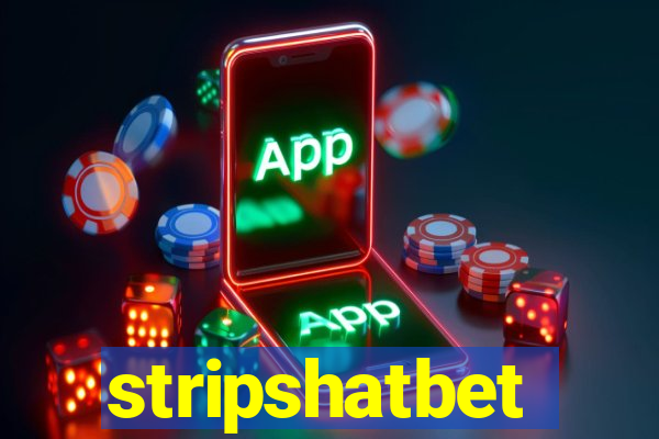 stripshatbet