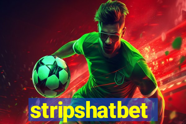 stripshatbet
