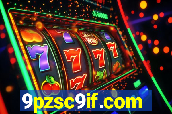 9pzsc9if.com