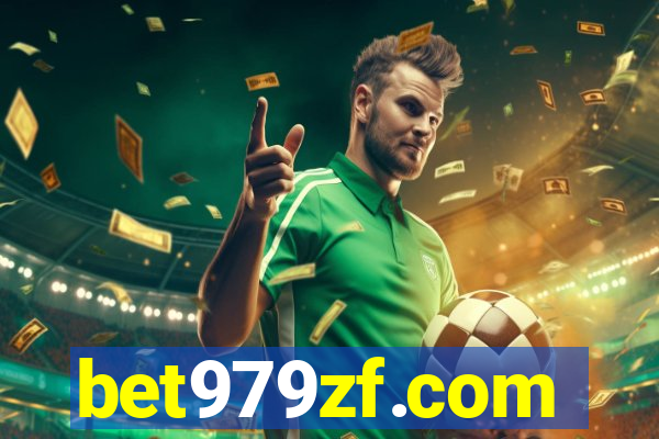 bet979zf.com