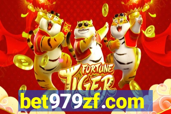 bet979zf.com