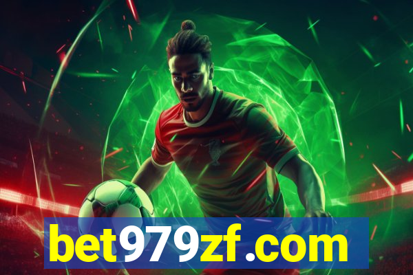 bet979zf.com
