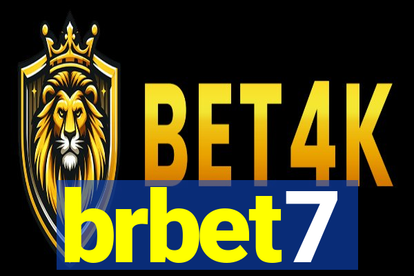 brbet7