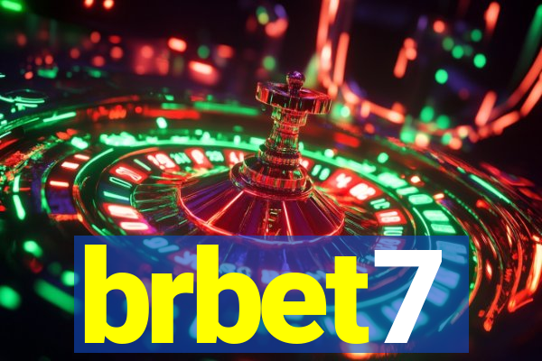 brbet7