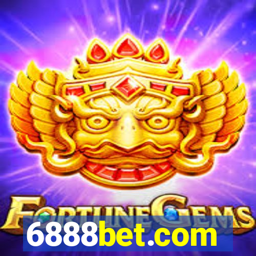 6888bet.com