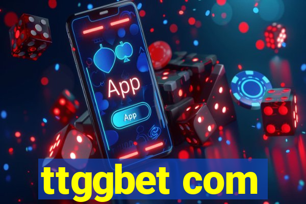 ttggbet com