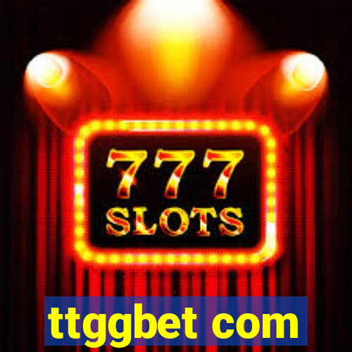 ttggbet com