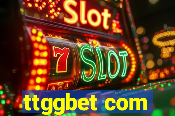 ttggbet com