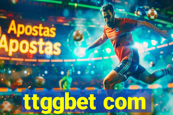 ttggbet com