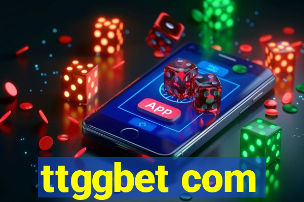 ttggbet com