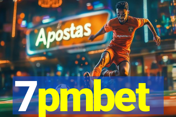 7pmbet
