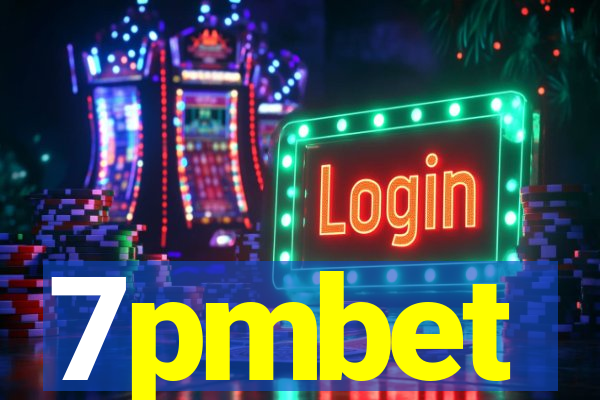 7pmbet