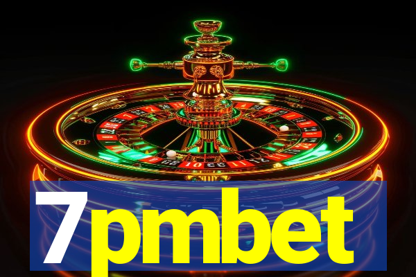 7pmbet
