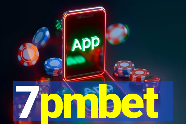 7pmbet