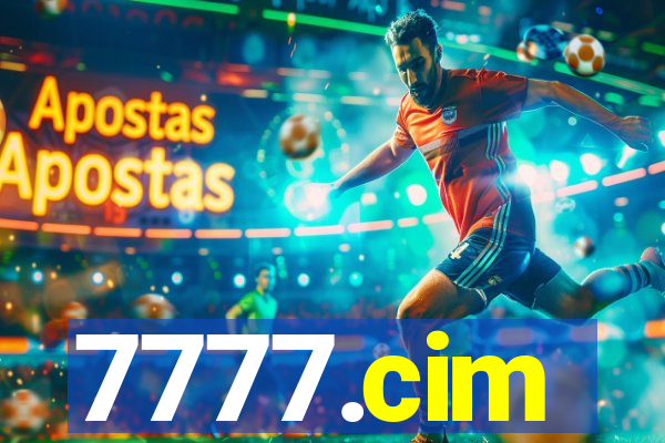 7777.cim