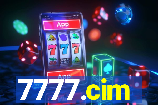 7777.cim