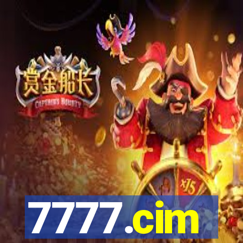 7777.cim