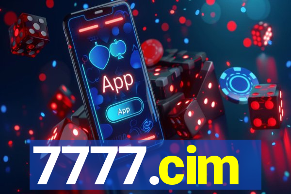 7777.cim