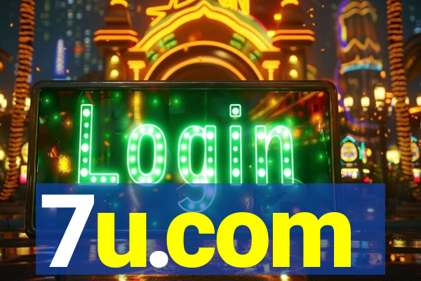 7u.com