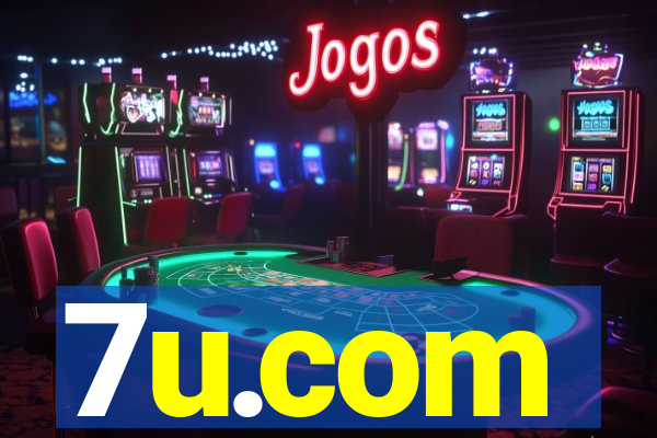 7u.com