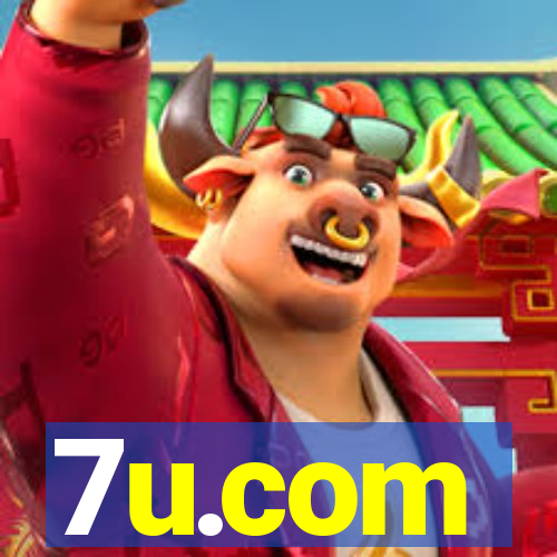 7u.com