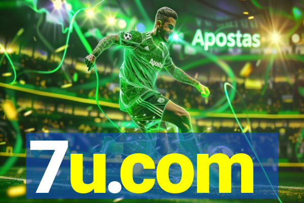 7u.com
