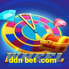 ddn bet .com