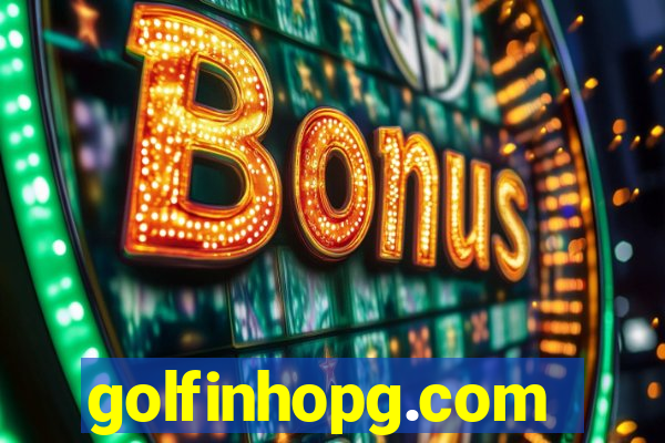 golfinhopg.com
