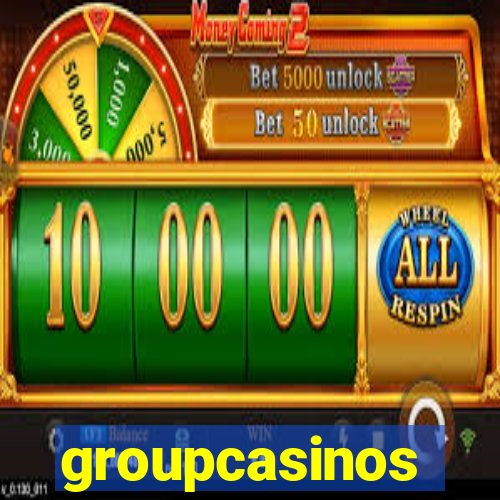 groupcasinos