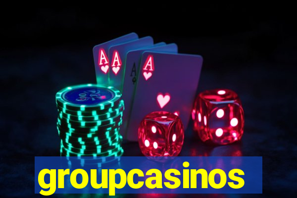 groupcasinos