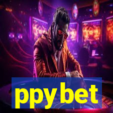 ppybet