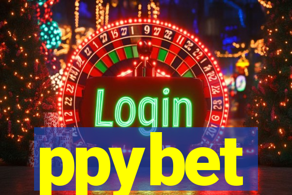 ppybet