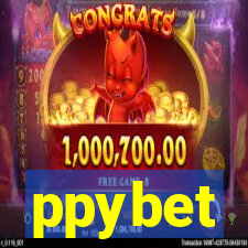 ppybet