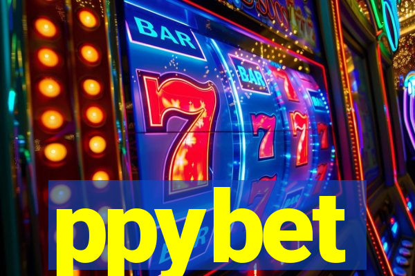 ppybet