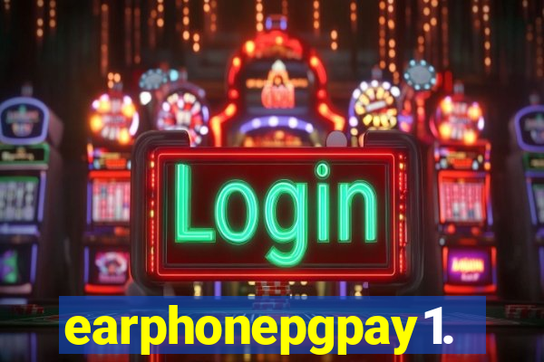 earphonepgpay1.com