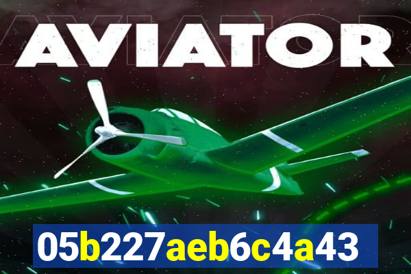 sebete.com plataforma