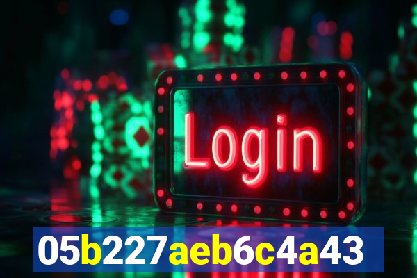sebete.com plataforma