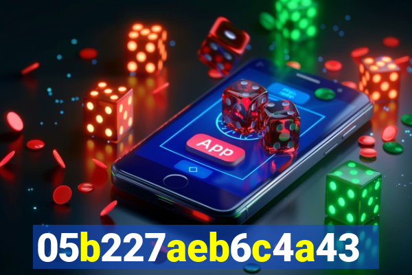 sebete.com plataforma