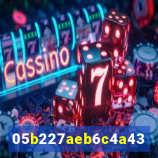 sebete.com plataforma