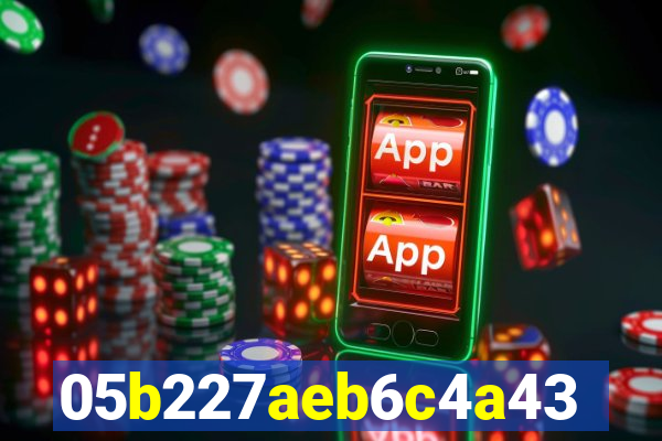 sebete.com plataforma