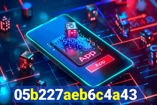 sebete.com plataforma