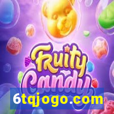 6tqjogo.com
