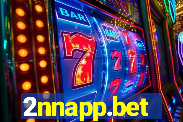 2nnapp.bet
