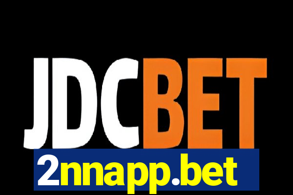 2nnapp.bet