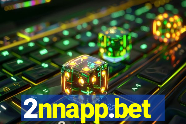 2nnapp.bet