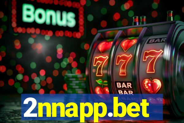 2nnapp.bet