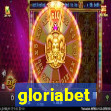 gloriabet