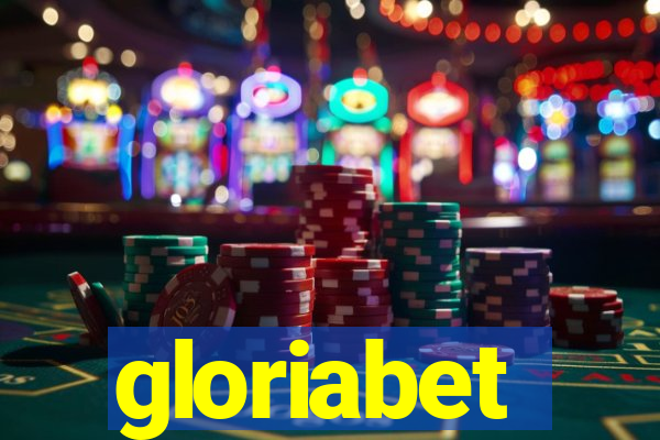 gloriabet