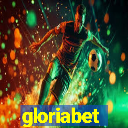 gloriabet