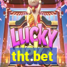 tht.bet